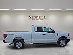 2025 Ford F-150 Super Cab 4x4 Pickup for sale #1569303 - photo 5