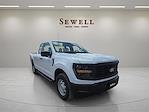 2025 Ford F-150 Super Cab 4x4 Pickup for sale #1569303 - photo 6