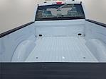 2025 Ford F-150 Super Cab 4x4 Pickup for sale #1569303 - photo 9