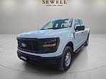 2025 Ford F-150 Super Cab 4x4 Pickup for sale #1569304 - photo 1