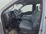 2025 Ford F-150 Super Cab 4x4 Pickup for sale #1569304 - photo 10