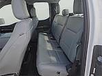 2025 Ford F-150 Super Cab 4x4 Pickup for sale #1569304 - photo 11