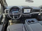2025 Ford F-150 Super Cab 4x4 Pickup for sale #1569304 - photo 13