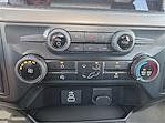 2025 Ford F-150 Super Cab 4x4 Pickup for sale #1569304 - photo 16