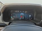 2025 Ford F-150 Super Cab 4x4 Pickup for sale #1569304 - photo 18