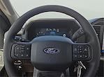 2025 Ford F-150 Super Cab 4x4 Pickup for sale #1569304 - photo 19