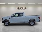 2025 Ford F-150 Super Cab 4x4 Pickup for sale #1569304 - photo 2