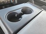 2025 Ford F-150 Super Cab 4x4 Pickup for sale #1569304 - photo 20