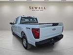 2025 Ford F-150 Super Cab 4x4 Pickup for sale #1569304 - photo 3
