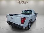 2025 Ford F-150 Super Cab 4x4 Pickup for sale #1569304 - photo 4