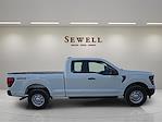 2025 Ford F-150 Super Cab 4x4 Pickup for sale #1569304 - photo 5