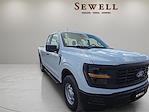 2025 Ford F-150 Super Cab 4x4 Pickup for sale #1569304 - photo 6