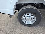 2025 Ford F-150 Super Cab 4x4 Pickup for sale #1569304 - photo 8