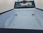 2025 Ford F-150 Super Cab 4x4 Pickup for sale #1569304 - photo 9