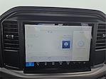 New 2025 Ford F-150 XL Super Cab 4WD Pickup for sale #1569314 - photo 10