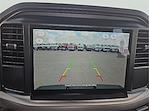 New 2025 Ford F-150 XL Super Cab 4WD Pickup for sale #1569314 - photo 11