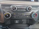 New 2025 Ford F-150 XL Super Cab 4WD Pickup for sale #1569314 - photo 12