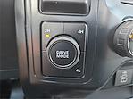 New 2025 Ford F-150 XL Super Cab 4WD Pickup for sale #1569314 - photo 13