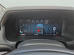 New 2025 Ford F-150 XL Super Cab 4WD Pickup for sale #1569314 - photo 14