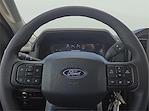 New 2025 Ford F-150 XL Super Cab 4WD Pickup for sale #1569314 - photo 15