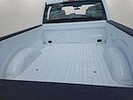 New 2025 Ford F-150 XL Super Cab 4WD Pickup for sale #1569314 - photo 17
