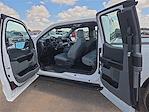 New 2025 Ford F-150 XL Super Cab 4WD Pickup for sale #1569314 - photo 18