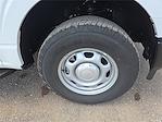New 2025 Ford F-150 XL Super Cab 4WD Pickup for sale #1569314 - photo 19