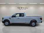 New 2025 Ford F-150 XL Super Cab 4WD Pickup for sale #1569314 - photo 2