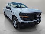 New 2025 Ford F-150 XL Super Cab 4WD Pickup for sale #1569314 - photo 6