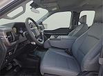 New 2025 Ford F-150 XL Super Cab 4WD Pickup for sale #1569314 - photo 7