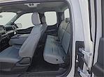New 2025 Ford F-150 XL Super Cab 4WD Pickup for sale #1569314 - photo 8