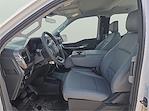 2025 Ford F-150 Super Cab 4x4 Pickup for sale #1569322 - photo 10