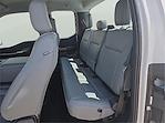 2025 Ford F-150 Super Cab 4x4 Pickup for sale #1569322 - photo 11
