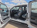 2025 Ford F-150 Super Cab 4x4 Pickup for sale #1569322 - photo 12