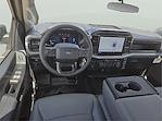 2025 Ford F-150 Super Cab 4x4 Pickup for sale #1569322 - photo 13