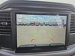 2025 Ford F-150 Super Cab 4x4 Pickup for sale #1569322 - photo 15