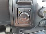 2025 Ford F-150 Super Cab 4x4 Pickup for sale #1569322 - photo 17