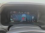 2025 Ford F-150 Super Cab 4x4 Pickup for sale #1569322 - photo 18