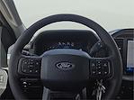 2025 Ford F-150 Super Cab 4x4 Pickup for sale #1569322 - photo 19