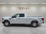 2025 Ford F-150 Super Cab 4x4 Pickup for sale #1569322 - photo 2