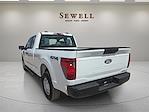2025 Ford F-150 Super Cab 4x4 Pickup for sale #1569322 - photo 3
