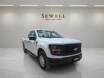 2025 Ford F-150 Super Cab 4x4 Pickup for sale #1569322 - photo 6
