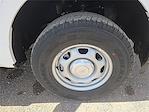 2025 Ford F-150 Super Cab 4x4 Pickup for sale #1569322 - photo 7