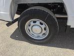 2025 Ford F-150 Super Cab 4x4 Pickup for sale #1569322 - photo 8