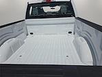 2025 Ford F-150 Super Cab 4x4 Pickup for sale #1569322 - photo 9