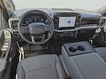 2025 Ford F-150 Super Cab 4x4 Pickup for sale #1569326 - photo 13