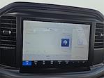 2025 Ford F-150 Super Cab 4x4 Pickup for sale #1569326 - photo 14