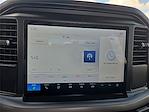 2025 Ford F-150 Super Cab 4x4 Pickup for sale #1569326 - photo 15