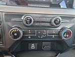 2025 Ford F-150 Super Cab 4x4 Pickup for sale #1569326 - photo 16