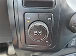 2025 Ford F-150 Super Cab 4x4 Pickup for sale #1569326 - photo 17